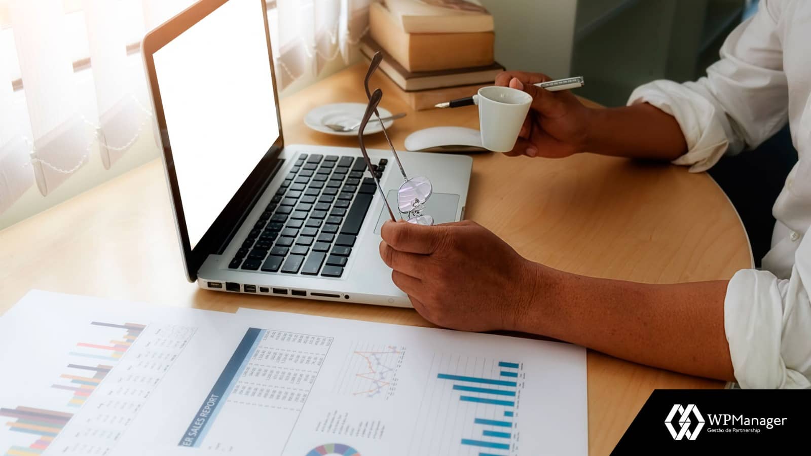 As melhores estratégias para o cálculo de comissões de assessores financeiros
