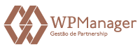 (c) Wpmanager.com.br